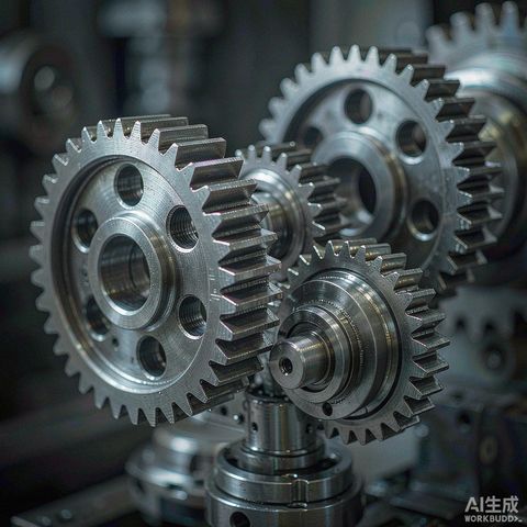 专业型