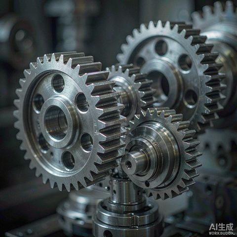 定制型